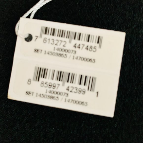 COACH WATCH AND BRACELET GIFT SET - Picture 9 of 9